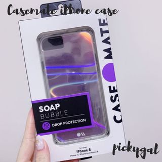 （分類：）位於 。 由 pickygal 提交（商品編號 1062899483，圖片 1）。簡介： 。