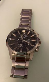 (Category: ) located in . Submitted by waiseng86 (Listing ID 1062970805, Image 1). Description: .