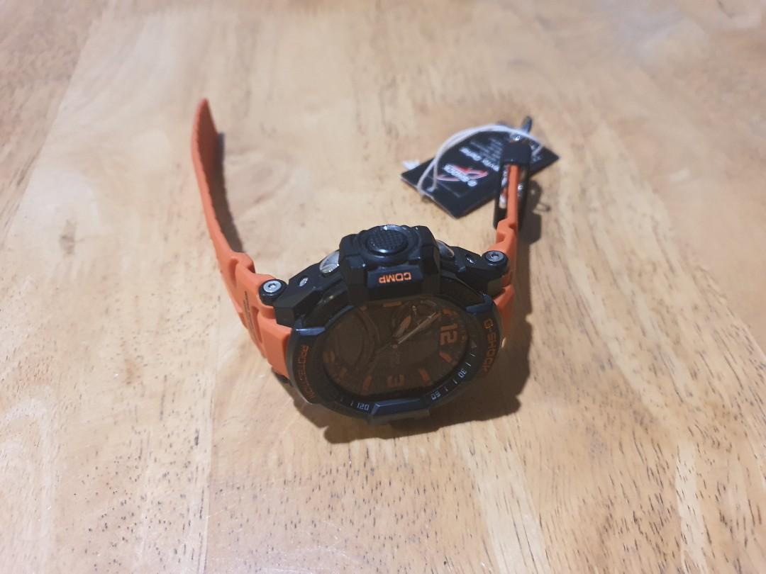 Ga10004a sales