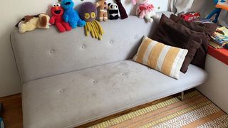 (Category: ) located in . Submitted by cat1979 (Listing ID 1062863932, Image 1). Description: .