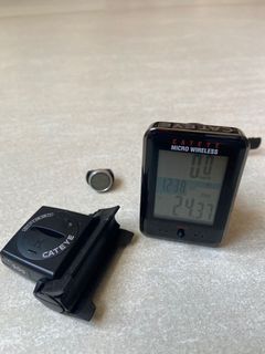 （分類：）位於 。 由 pumabox 提交（商品編號 1062816459，圖片 1）。簡介： 。