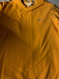 （分類：）位於 。 由 90.sssss 提交（商品編號 1062922083，圖片 1）。簡介： 。