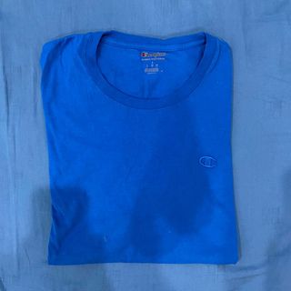(Category: ) located in . Submitted by harith_53 (Listing ID 1062926244, Image 1). Description: .