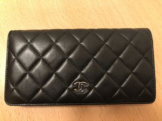 （分類：）位於 。 由 mumanunited 提交（商品編號 1062957994，圖片 1）。簡介： 。