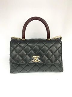 （分類：）位於 。 由 ceciliack13 提交（商品編號 1062892574，圖片 1）。簡介： 。