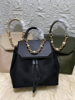 (Category: ) located in . Submitted by evrydy.apparel (Listing ID 1049108534, Image 1). Description: .