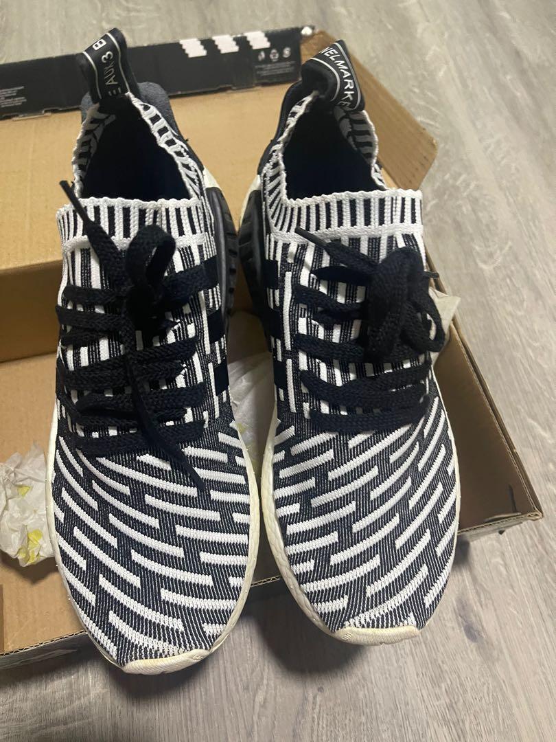 cheap adidas