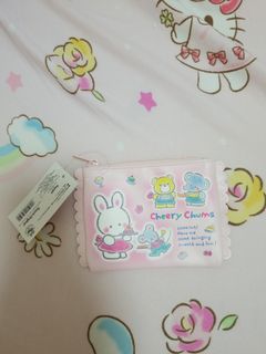 （分類：）位於 。 由 cheerychums60 提交（商品編號 1062817694，圖片 1）。簡介： 。