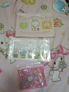 （分類：）位於 。 由 cheerychums60 提交（商品編號 1062818275，圖片 1）。簡介： 。