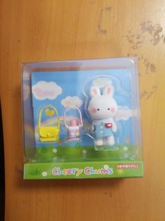 （分類：）位於 。 由 cheerychums60 提交（商品編號 1062823887，圖片 1）。簡介： 。