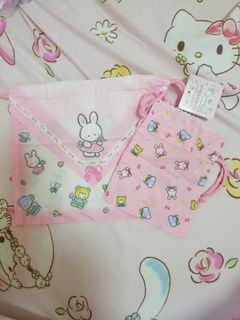 （分類：）位於 。 由 cheerychums60 提交（商品編號 1062816308，圖片 1）。簡介： 。