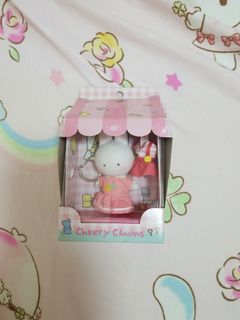（分類：）位於 。 由 cheerychums60 提交（商品編號 1062816816，圖片 1）。簡介： 。