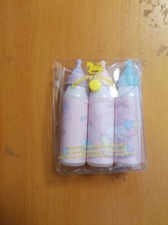 （分類：）位於 。 由 cheerychums60 提交（商品編號 1062876181，圖片 1）。簡介： 。