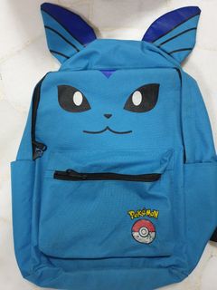 (Category: ) located in . Submitted by xarinyoung (Listing ID 1062782614, Image 1). Description: .