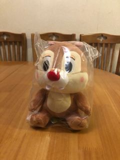 （分類：）位於 。 由 kaffeeklatch 提交（商品編號 1062938022，圖片 1）。簡介： 。