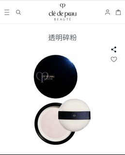 （分類：）位於 。 由 tc122004 提交（商品編號 1062939272，圖片 1）。簡介： 。