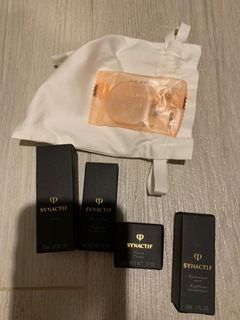 （分類：）位於 。 由 vichan528 提交（商品編號 1062939148，圖片 1）。簡介： 。