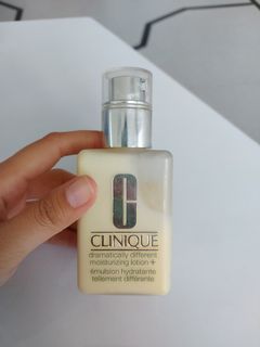 (Kategori: ) berada di . Dikirim oleh ckitc (ID iklan 1062896236, Gambar 1). Deskripsi: .