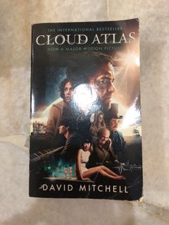 (Category: ) located in . Submitted by bukubooks (Listing ID 1062879407, Image 1). Description: .