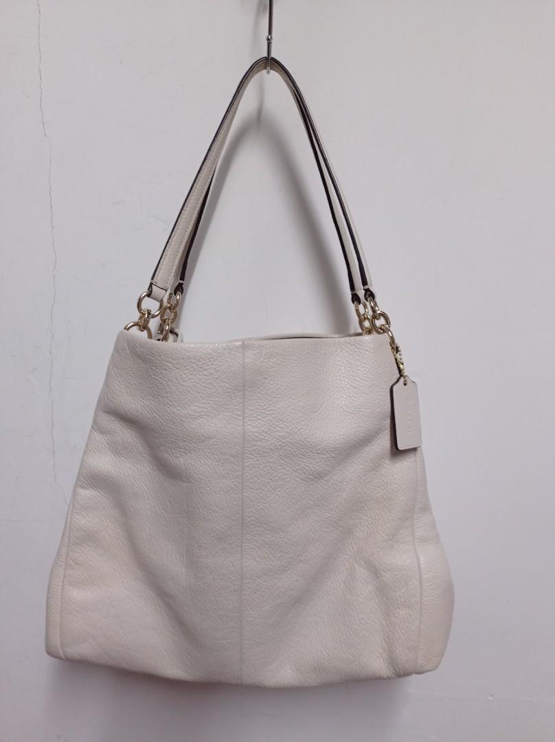 Coach f35723 hotsell