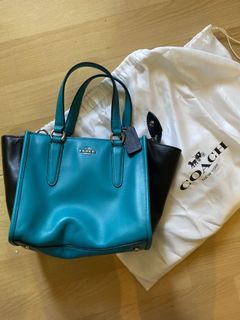 （分類：）位於 。 由 samilee_t 提交（商品編號 1062818269，圖片 1）。簡介： 。