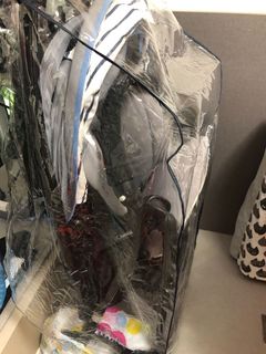 （分類：）位於 。 由 helleden 提交（商品編號 1062828645，圖片 1）。簡介： 。
