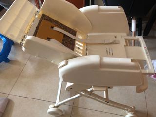 （分類：）位於 。 由 bo_ick 提交（商品編號 1062975497，圖片 1）。簡介： 。