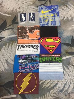 (Category: ) located in . Submitted by stzbundle (Listing ID 1062902439, Image 1). Description: .