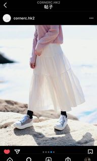 （分類：）位於 。 由 ktws__ 提交（商品編號 1062962186，圖片 1）。簡介： 。
