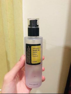 (Category: ) located in . Submitted by nurulainsofea_ (Listing ID 1062977638, Image 1). Description: .