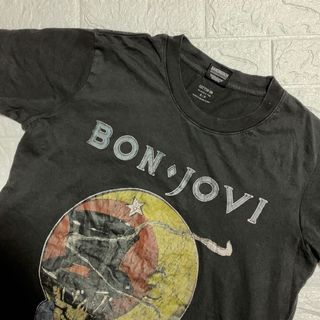 (Category: ) located in . Submitted by preloved.by.bons (Listing ID 1062851666, Image 1). Description: .