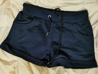 （分類：）位於 。 由 yukapang 提交（商品編號 1062898682，圖片 1）。簡介： 。