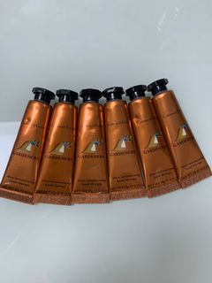 （分類：）位於 。 由 b12312333 提交（商品編號 1062835876，圖片 1）。簡介： 。