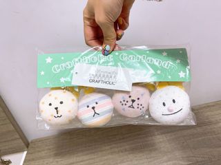 （分類：）位於 。 由 craftholichopper 提交（商品編號 1062906498，圖片 1）。簡介： 。