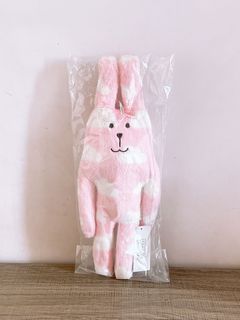 （分類：）位於 。 由 craftholichopper 提交（商品編號 1062881474，圖片 1）。簡介： 。