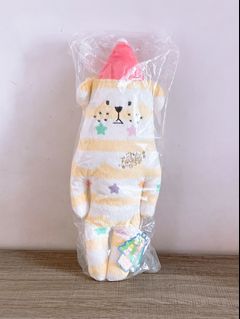 （分類：）位於 。 由 craftholichopper 提交（商品編號 1062882190，圖片 1）。簡介： 。
