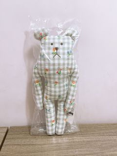 （分類：）位於 。 由 craftholichopper 提交（商品編號 1062898361，圖片 1）。簡介： 。