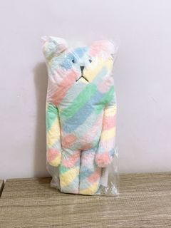 （分類：）位於 。 由 craftholichopper 提交（商品編號 1062898594，圖片 1）。簡介： 。