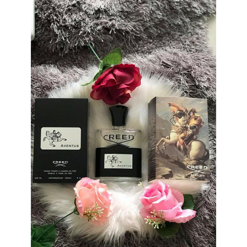 Faraha Adila On Twitter Perfume Original Reject Sama Mcm Ori Tp Ori Lg Mhl Whassap 0179633237 If Interested Cod Ktn Postage Kuantantv Http T Co B8zyi8a2l9