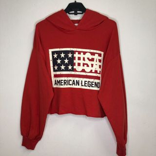 (Category: ) located in . Submitted by rands_co_ (Listing ID 1062883258, Image 1). Description: .