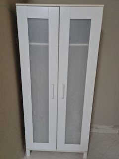 (Category: ) located in . Submitted by fl12345678 (Listing ID 1062993039, Image 1). Description: .