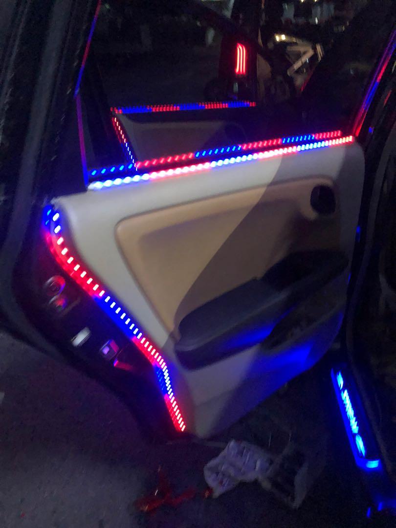 7100 Collections Car Light Customization Near Me  Free