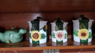 (Category: ) located in . Submitted by flann_cornucopia (Listing ID 1062908967, Image 1). Description: .
