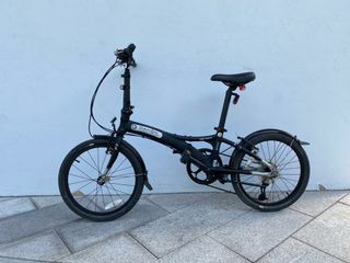 （分類：）位於 。 由 jl0727 提交（商品編號 1062849602，圖片 1）。簡介： 。