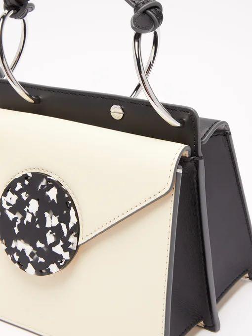 Danse lente sale phoebe bis bag
