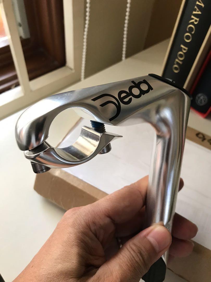 Deda Murex Quill stem