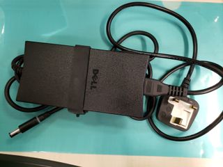 （分類：）位於 。 由 tatack 提交（商品編號 1062849371，圖片 1）。簡介： 。