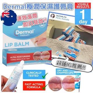 （分類：）位於 。 由 jj0417 提交（商品編號 1062961524，圖片 1）。簡介： 。
