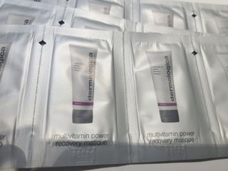（分類：）位於 。 由 today2522 提交（商品編號 1062892231，圖片 1）。簡介： 。