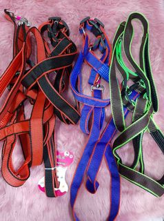 (Category: ) located in . Submitted by dior18 (Listing ID 1062986867, Image 1). Description: .